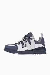 MEN'S SNEAKERS